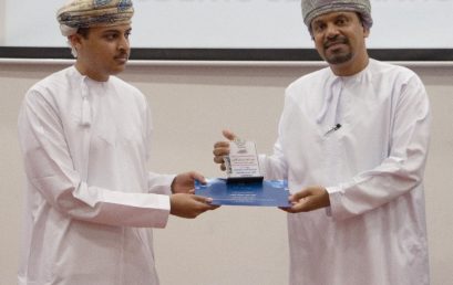 The College of Engineering Organizes “Open Day” Event