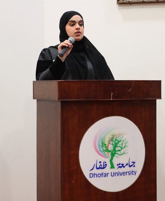 College of Law Organizes Open Day Activities