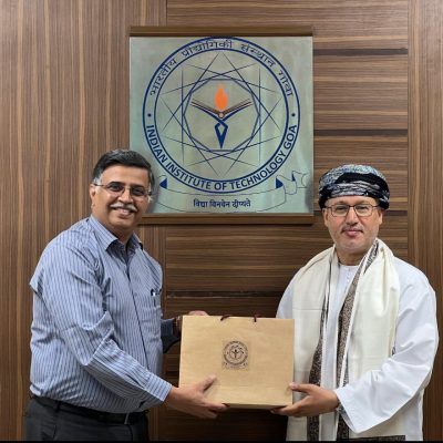 University of Dhofar Delegation Visits the Indian-1.jpeg